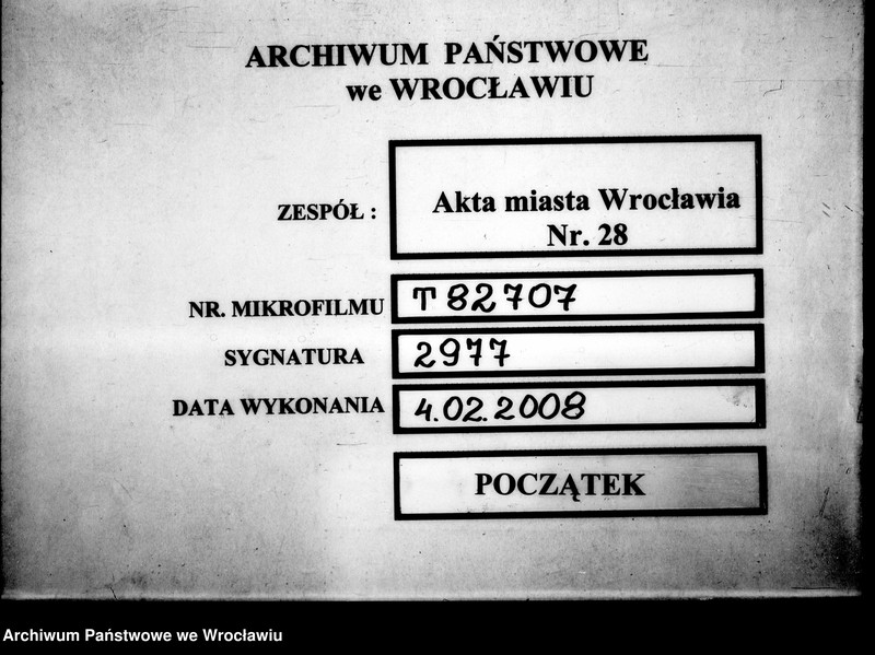 image.from.unit.number "Steuerrole"