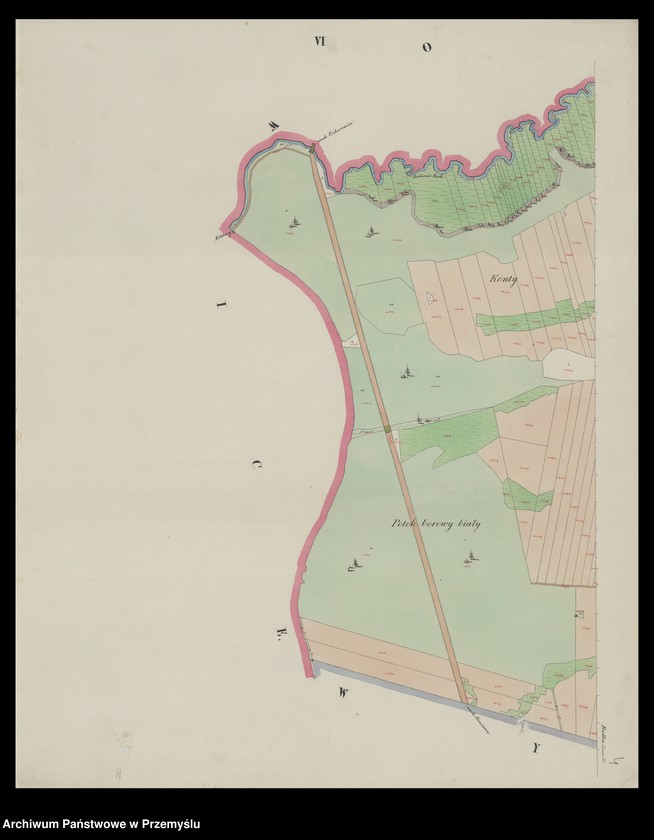 image.from.unit.number "Rudka in Galizien"