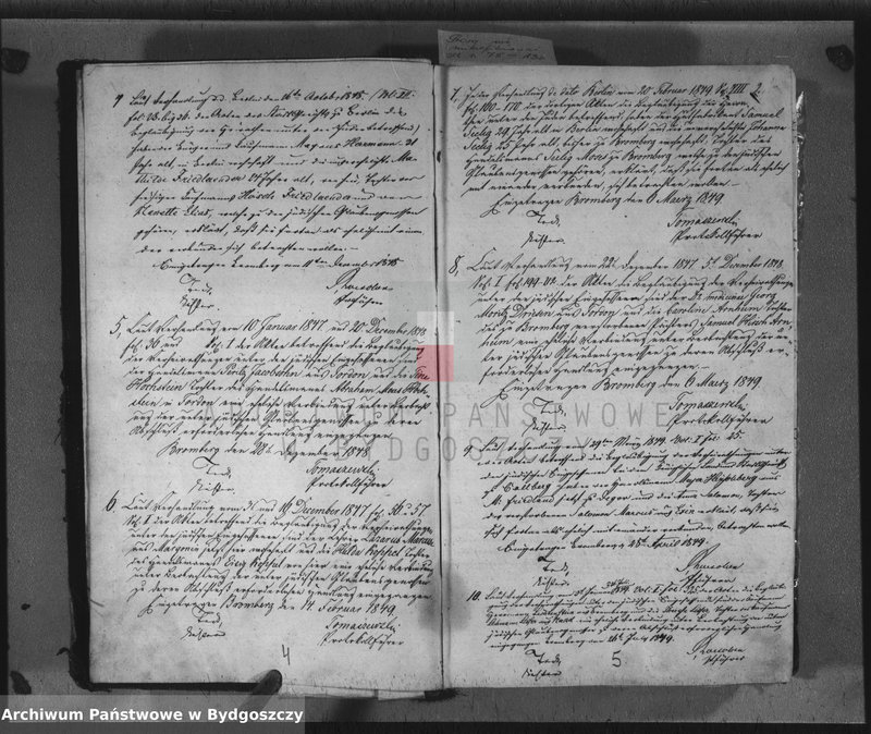 image.from.unit.number "Akta małżeństw"