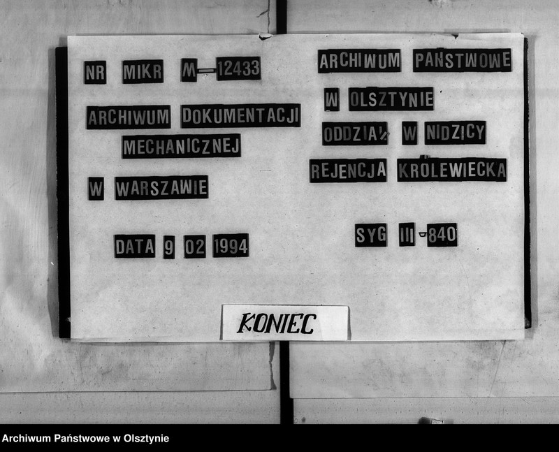 image.from.unit.number "Auserordentliche Hilfsarbeiter Oskar Schitteck"