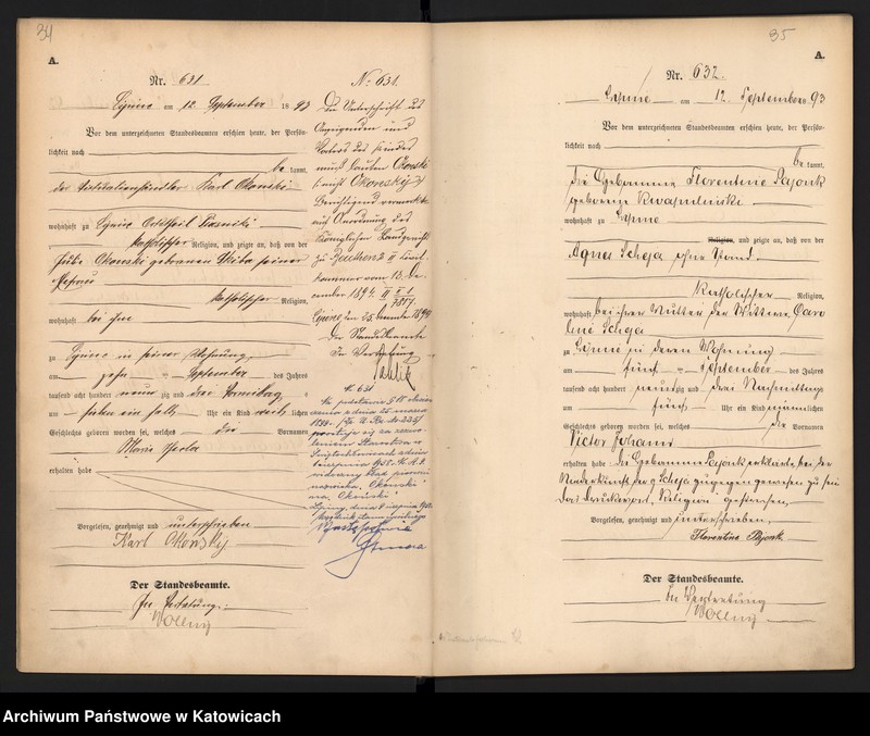 image.from.unit.number "Księga urodzeń T.2 nr 598-944"