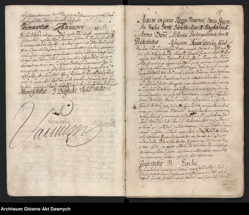 image.from.unit.number "Nurskie grodzkie relacje oblaty"