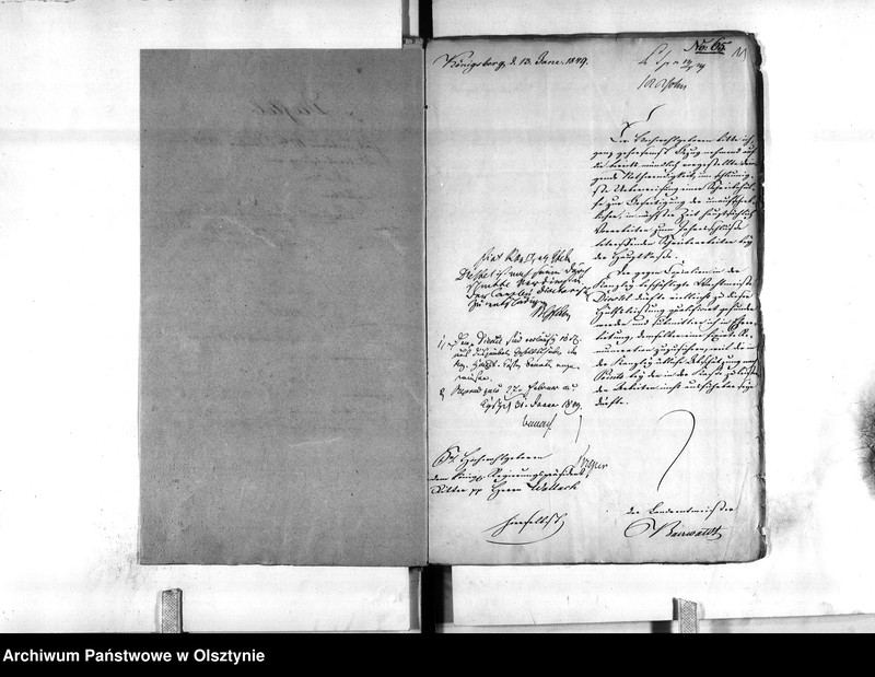 image.from.unit.number "Wachtmeister Diestel"