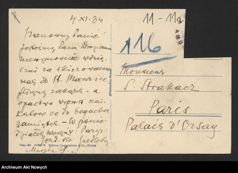 image.from.unit.number "Graebner - Jordan Sophi; L.97; L.6-10 Grzymała Siedlecki Adam; L.49 Horodyski Eustachy; L.50-69 Horodyski Jan"