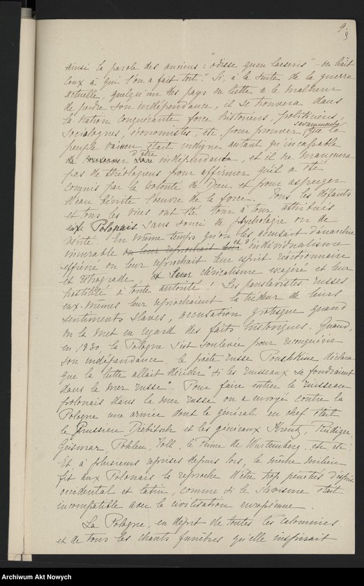 image.from.unit.number "Opracowania dotyczące ludności, geografii, historii i kultury Polski"