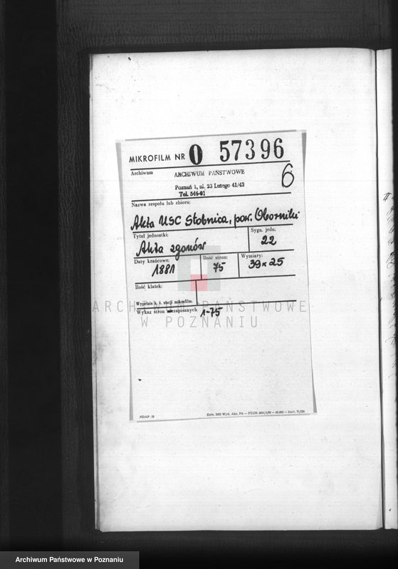 image.from.unit.number "Księga zgonów"