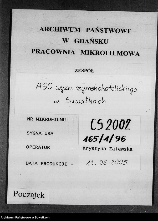 image.from.unit.number "[Duplikat akt urodzeń, małżeństw i zgonów]"