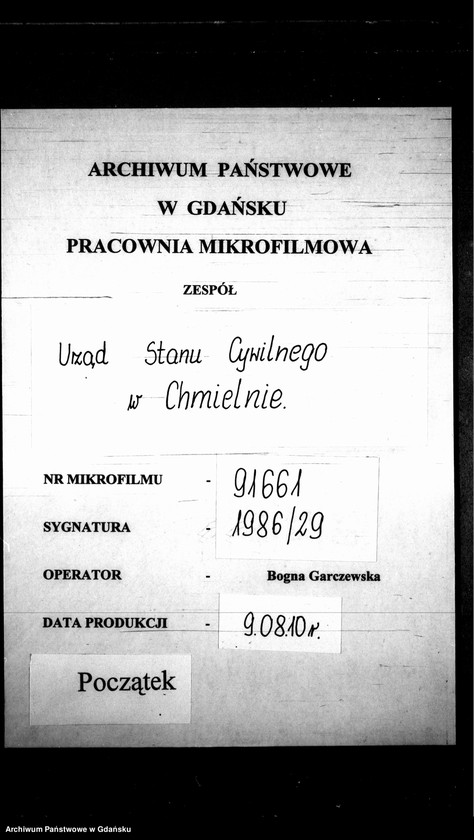 image.from.unit.number "Księga urodzeń"