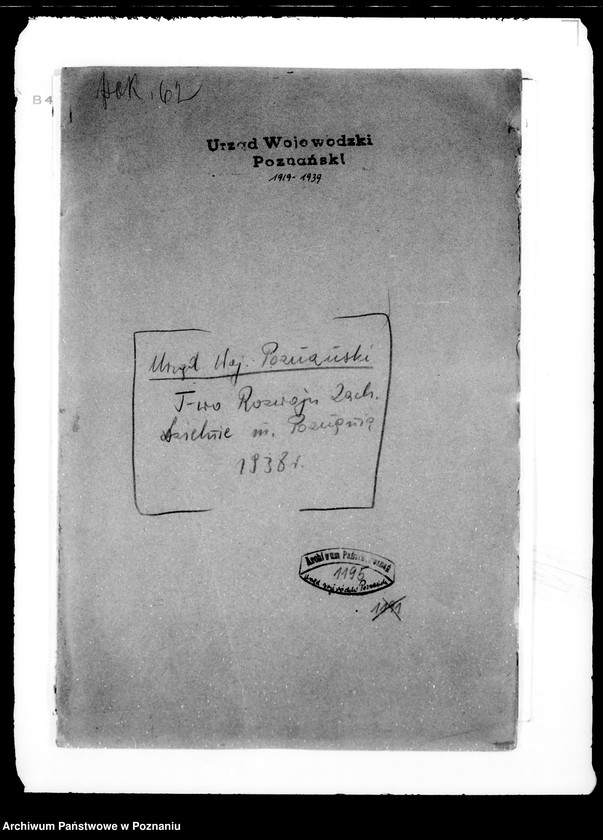 image.from.unit.number "/Towarzystwo Rozwoju Zachodnich Dzielnic miasta Poznania/"