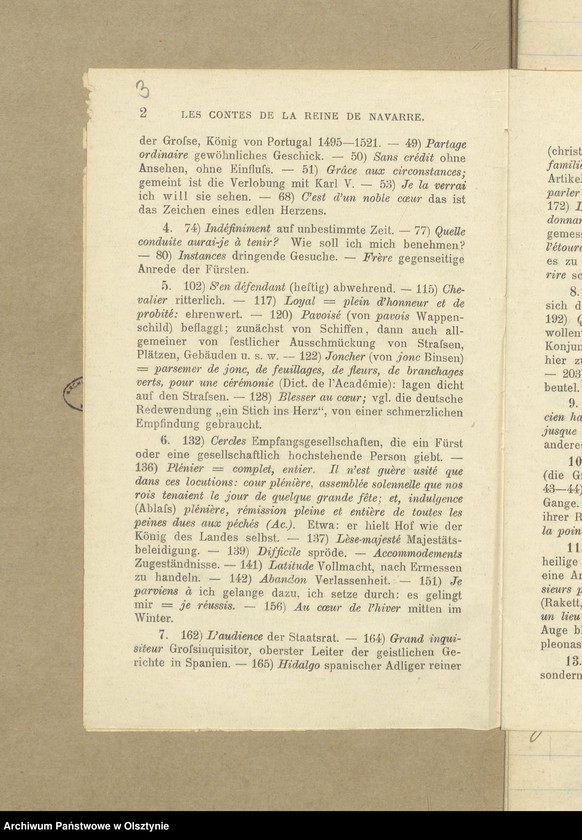 Obraz 4 z jednostki "Acten des Ortsschulinspektor"