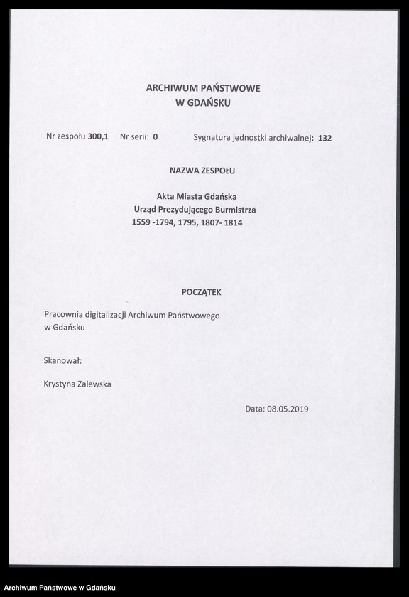 image.from.unit.number "Acta coram Officio […] Johannis Wahl Praeconsulis ac Praesidis [24.III.1736-20.III.1737] Acta Johannis Wahl ac Fisci Administratoris [24.III.1736-18.III.1737] /2 indeksy/"
