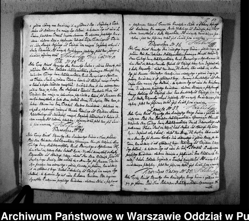 image.from.unit.number "Akta urodzeń"