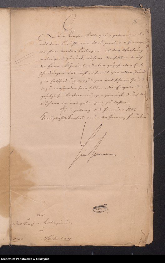 image.from.unit.number "/Gminna Rada Kościelna/"