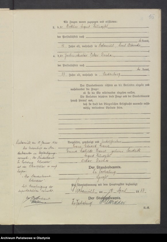 image.from.unit.number "Heirats-Neben-Register Nr 1 - 53"