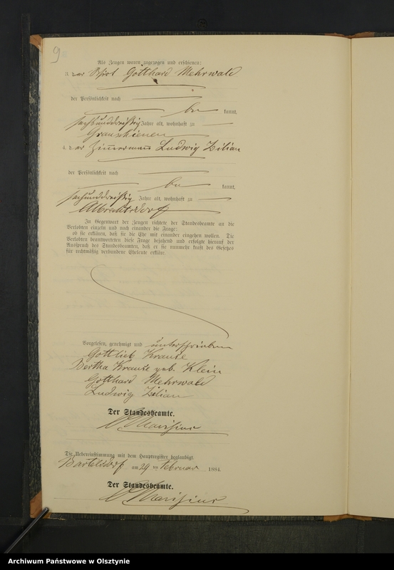 image.from.unit.number "Heiraths-Neben-Register Nr 1- 17"