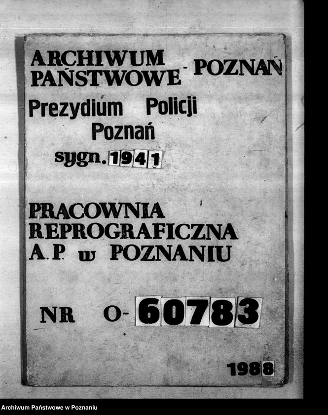 Obraz 1 z jednostki "Niederlassung der Dentisten"