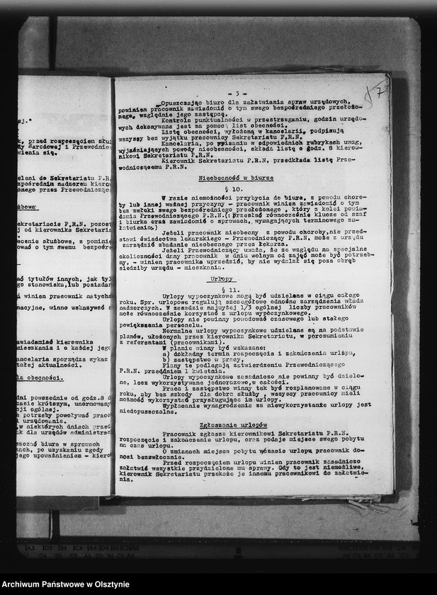 image.from.unit.number "Okólniki OWRN"