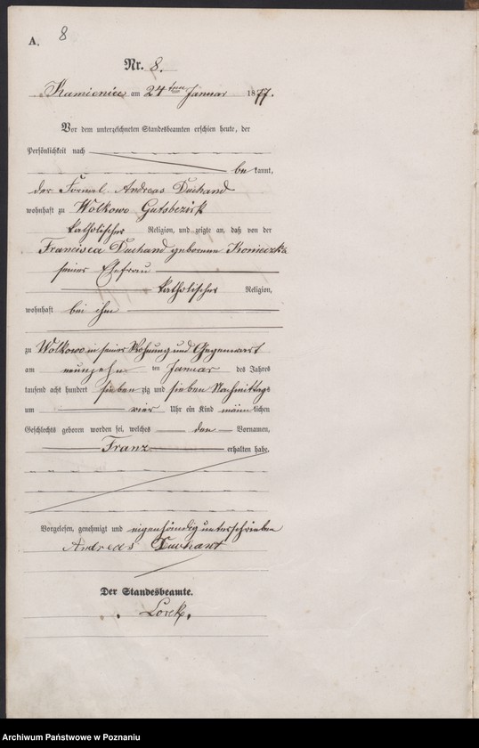 image.from.unit.number "Księga urodzeń"