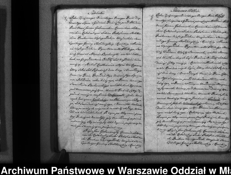 image.from.unit.number "Akta zgonów"