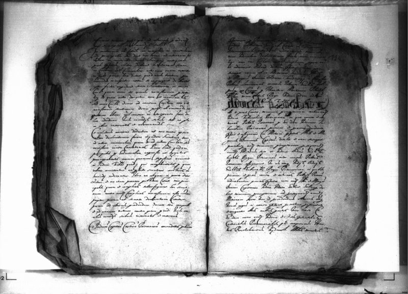 Obraz 14 z jednostki "Decreta iudicii [inducta]"