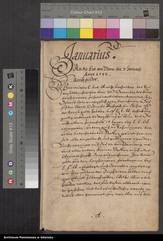 image.from.unit.number "Liber Missivarum Anni 1583 - Index. Liber Missivarum Anni 1584 - Index.Liber Missivarum Anni 1585 - Index.Liber Missivarum Anni 1586 - Index.Liber Missivarum Anni 1587 - Index"