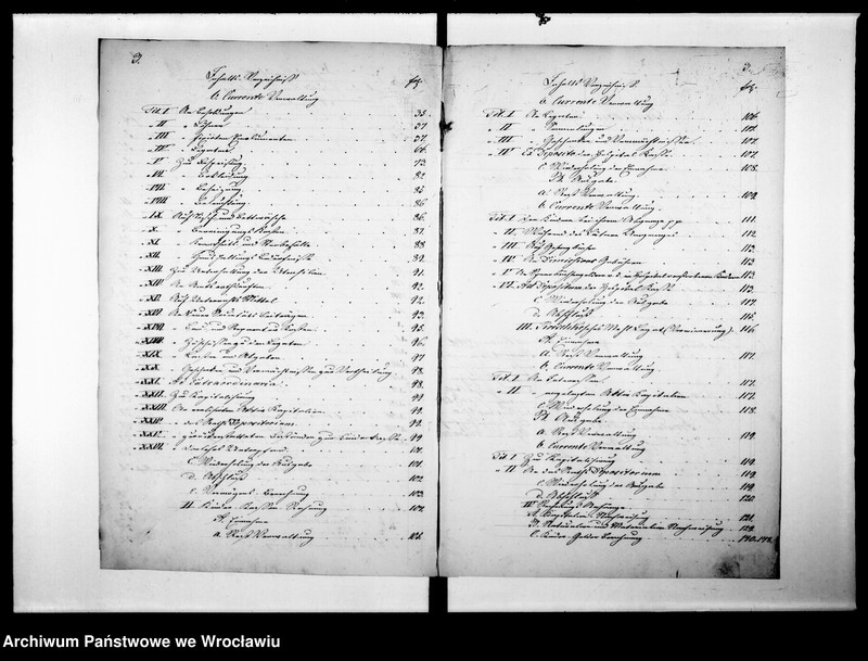 image.from.unit.number "Jahresrechnungen"