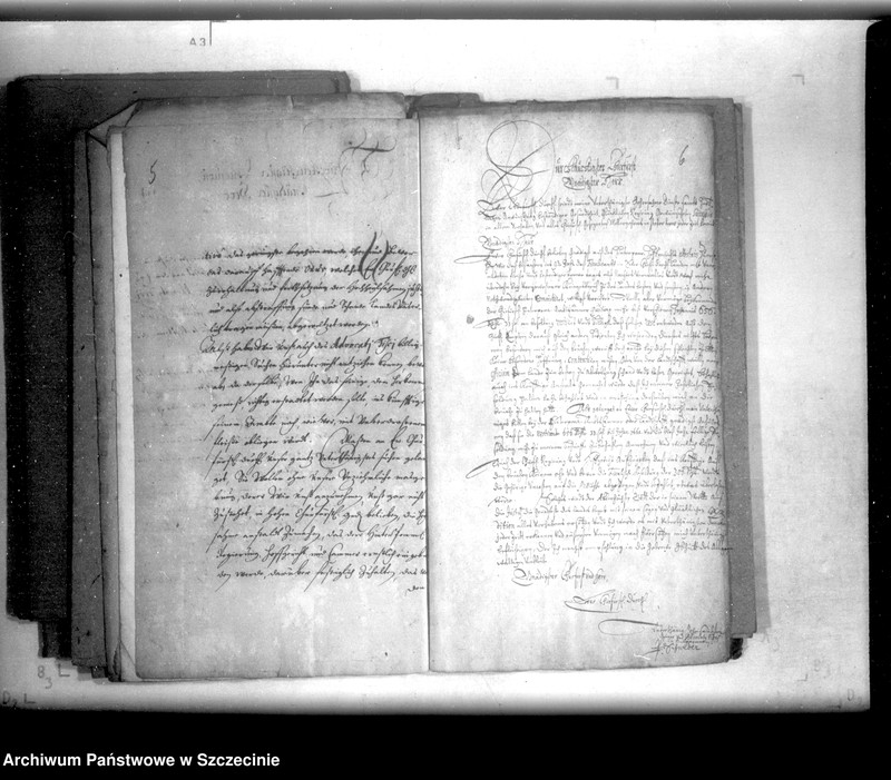 image.from.unit.number "Die Bestimmungen einsichtlich der Bruch-und Strafgelder."