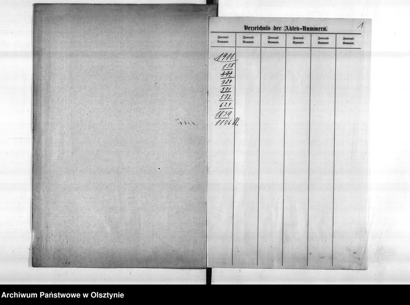 image.from.unit.number "Regierungs Sekretär Rechnungsrat Hennig"