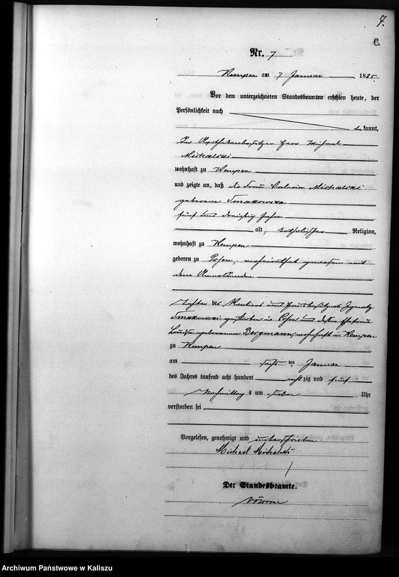 image.from.unit.number "[Księga zgonów]"