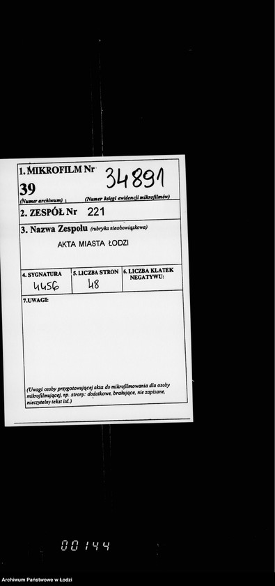 Obraz 2 z jednostki "Ob evangeličeskich kostelach"