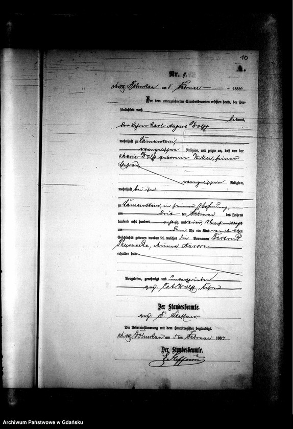 image.from.team "Urząd Stanu Cywilnego w Gołębiewie Wielkim"