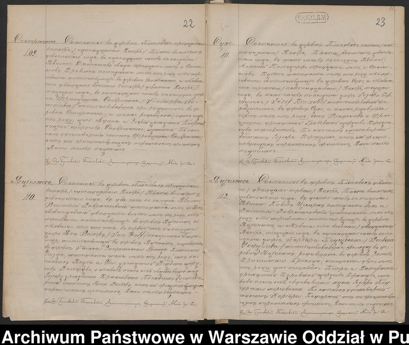 image.from.unit.number "Księga zgonów"