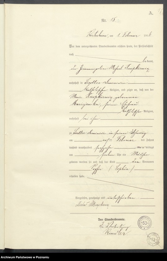 image.from.unit.number "[Rejestr główny urodzeń]"