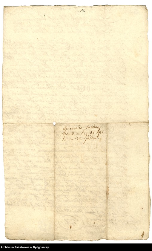 image.from.unit.number "[Akta dot. sporu proboszcza w Nowem z tamtejszymi mieszczanami]"