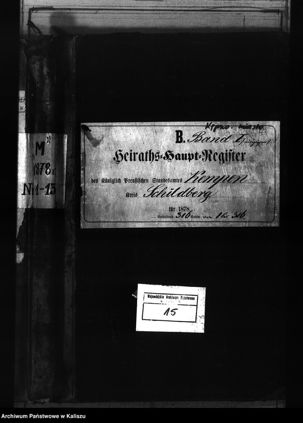 image.from.unit.number "[Księga małżeństw]"