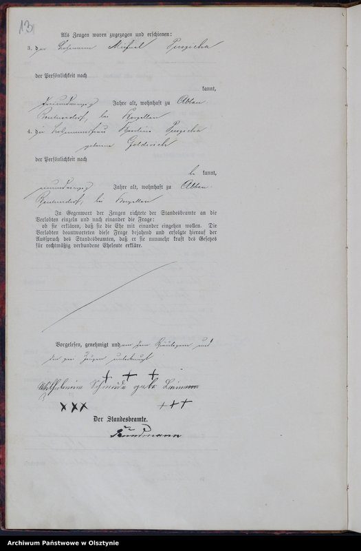 image.from.unit.number "Heiraths-Haupt-Register Nr 1 - 35"