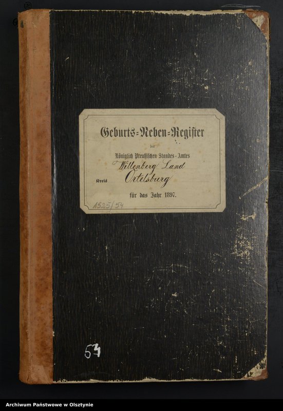 image.from.unit.number "Geburts-Neben-Register Nr 1 - 306"