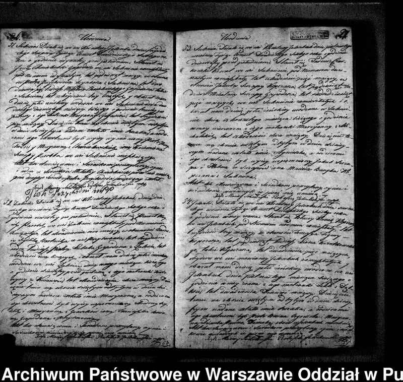 image.from.unit.number "Akta urodzeń., małżeństw i zgonów"