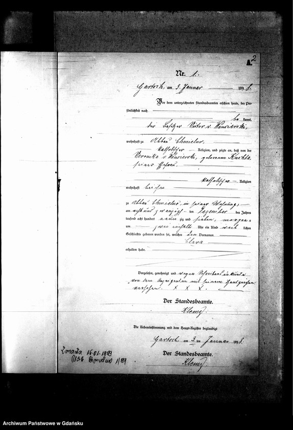 image.from.unit.number "Księga urodzeń"