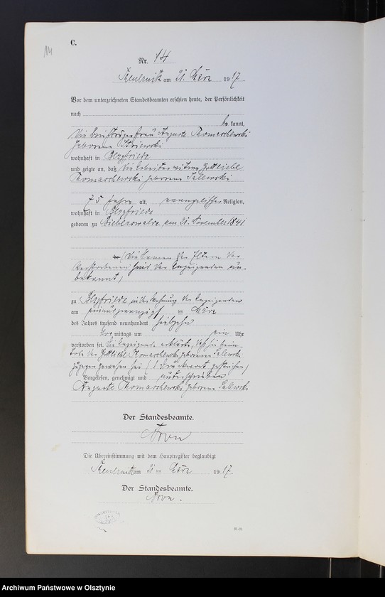 image.from.unit.number "Sterbe-Neben-Register Nr 1-44"