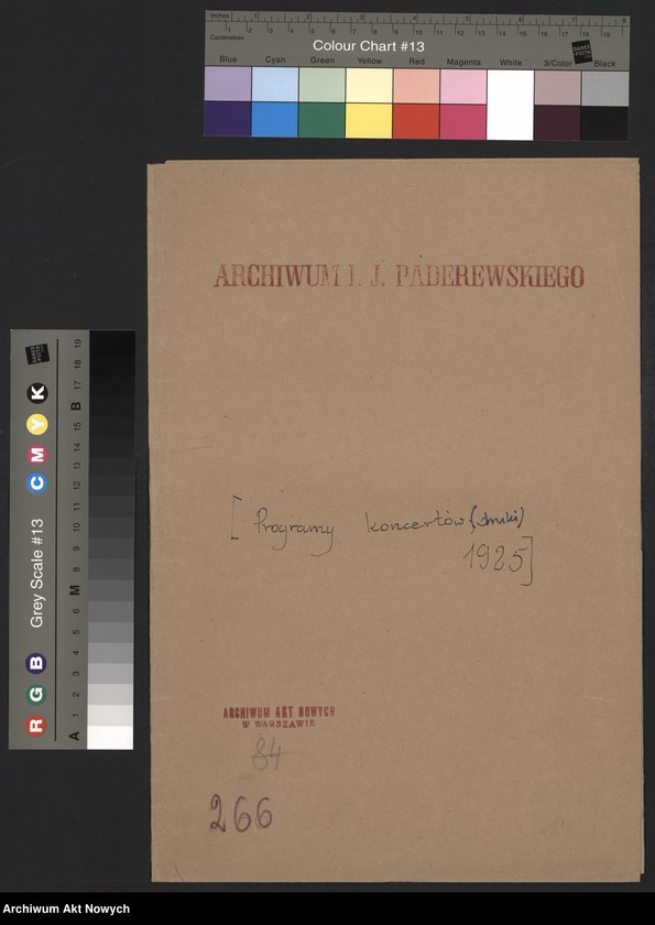 image.from.unit.number "Programy koncertów"