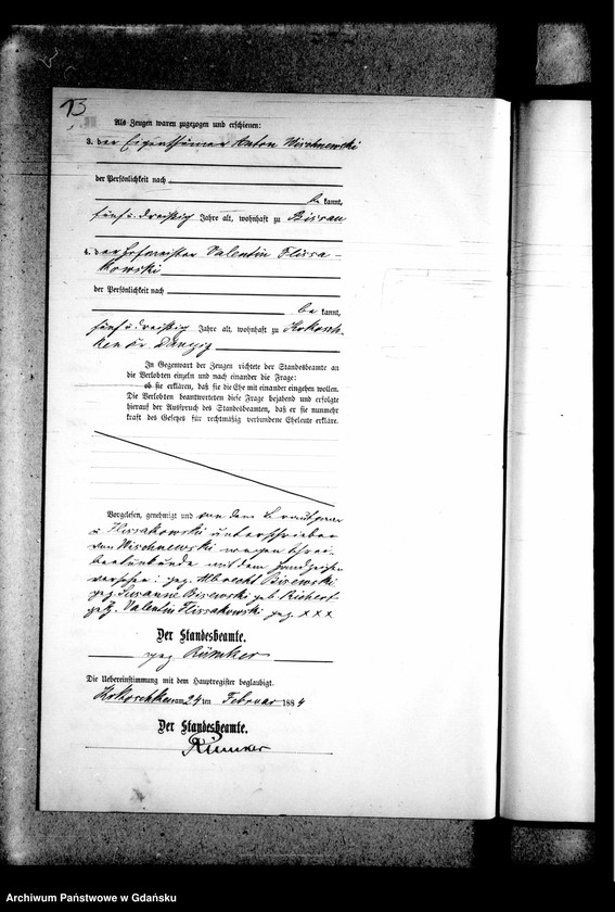 image.from.unit.number "Księga małżeństw"