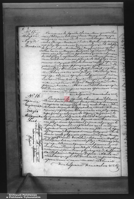 image.from.unit.number "[Księga duplikat aktów urodzonych, zaślubionych i zmarłych]"
