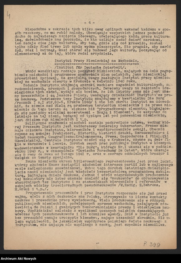 image.from.unit.number "Przegląd Spraw Kultury, Wydawca: Konfederacja Narodu, Warszawa, II-XI.1943 r."