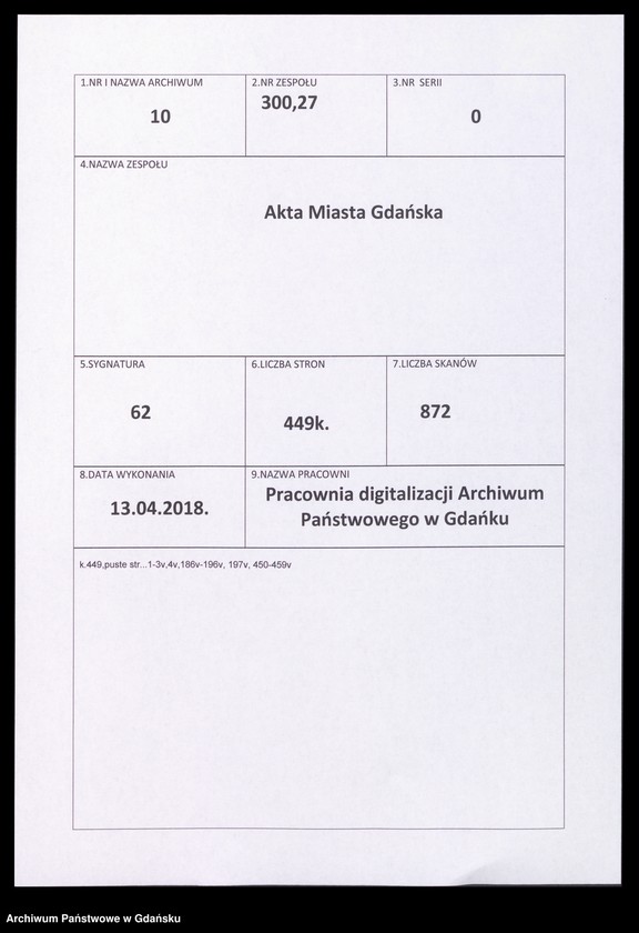 image.from.unit.number "Liber Missivarum Anni 1631. Liber Missivarum Anni 1632"