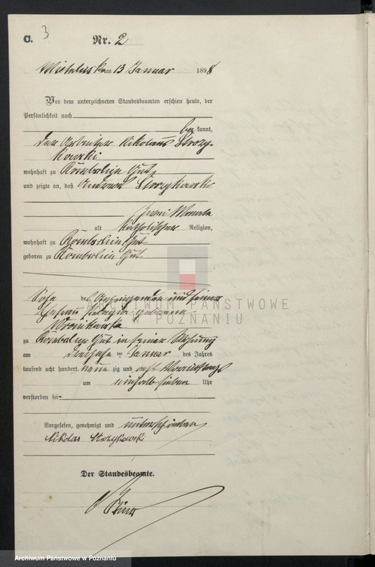 image.from.unit.number "Księga zgonów"