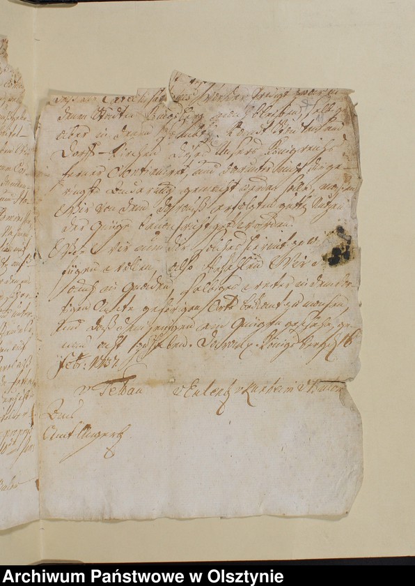image.from.unit.number "Reskripte und Verordnungen"