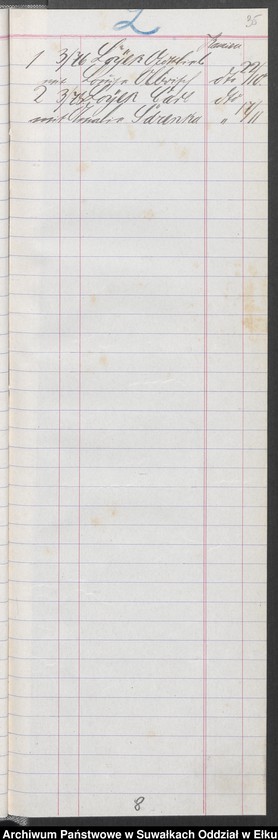 image.from.unit.number "Skorowidz alfabetyczny do ksiąg małżeństw"