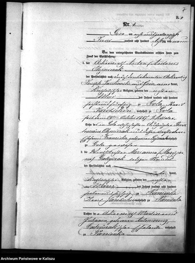 image.from.unit.number "[Księga małżeństw]"