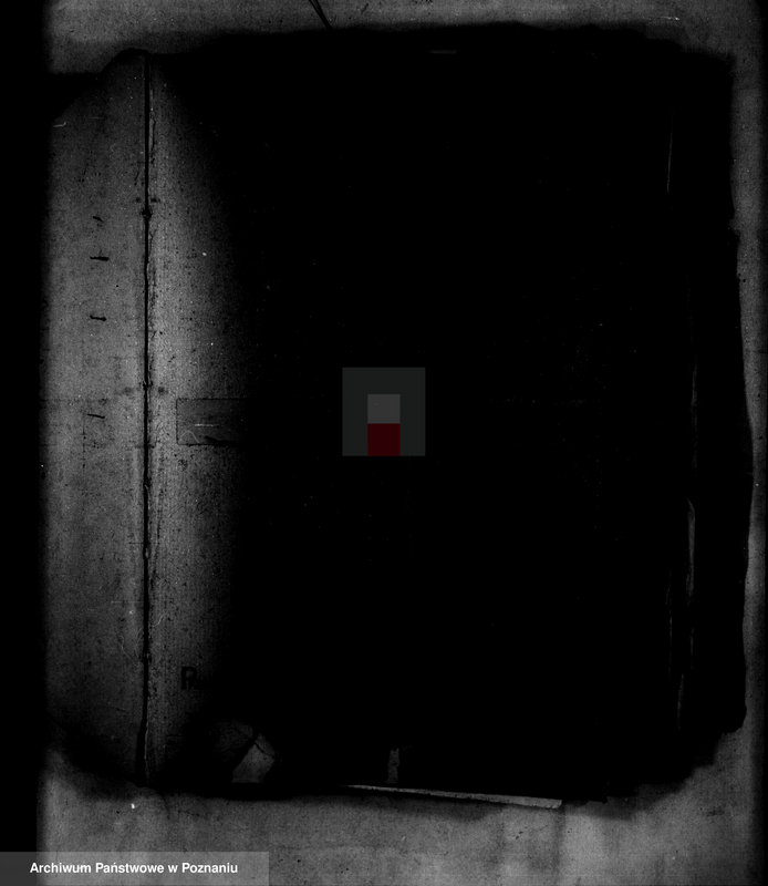 Obraz 4 z jednostki "Rejestracja majątków"